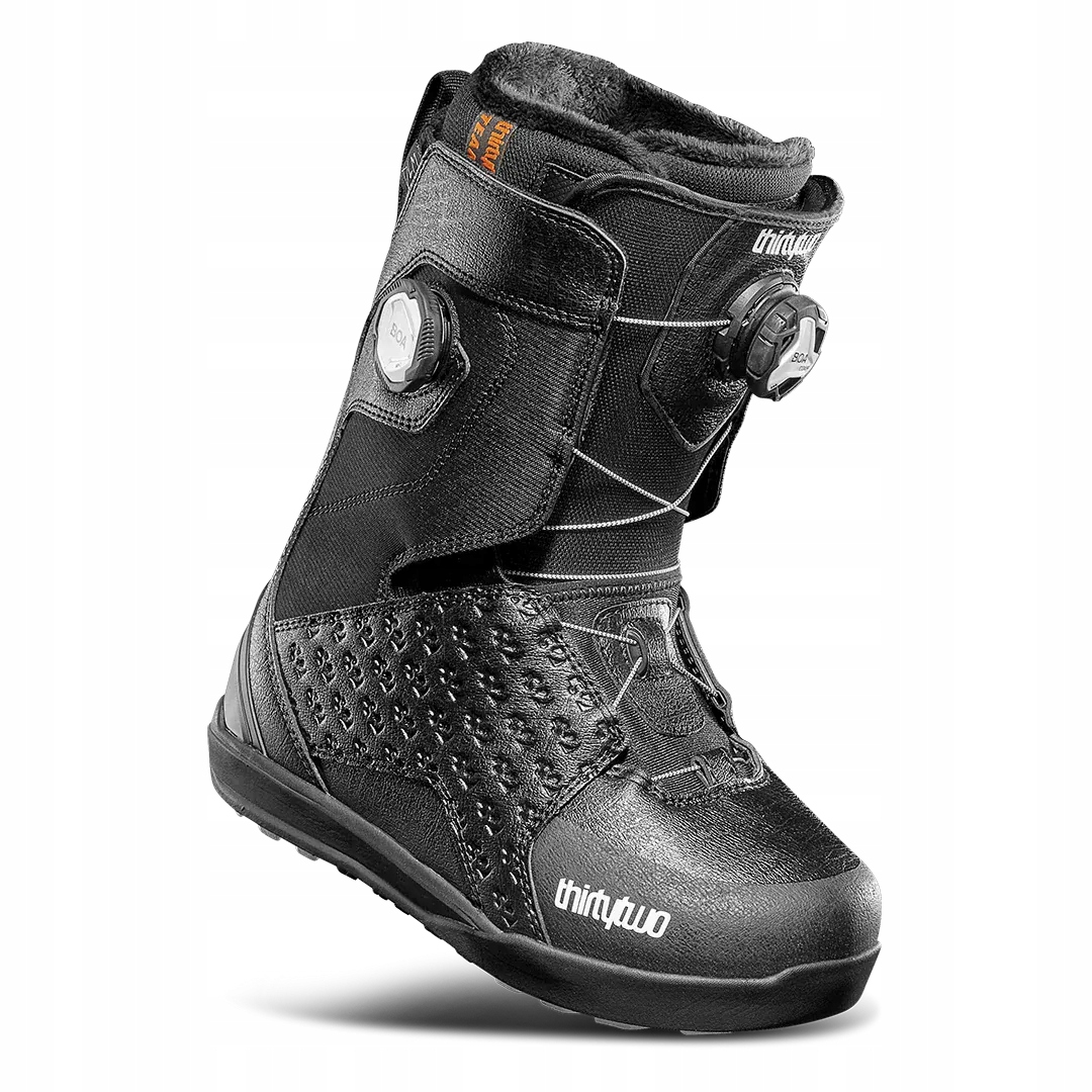Thirtytwo – Dámské boty „w's Lashed Db“ vel. 41 – 30 %