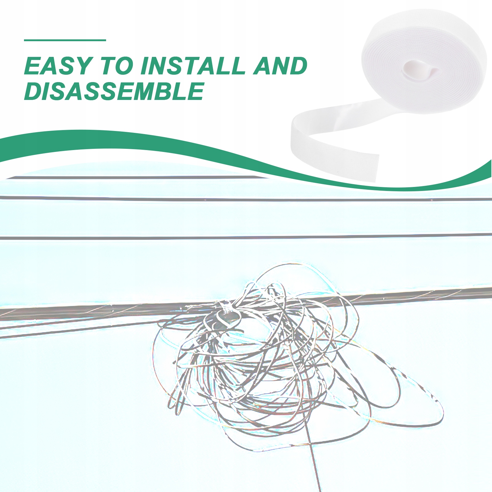 Taśma biurowa w Model 53487369