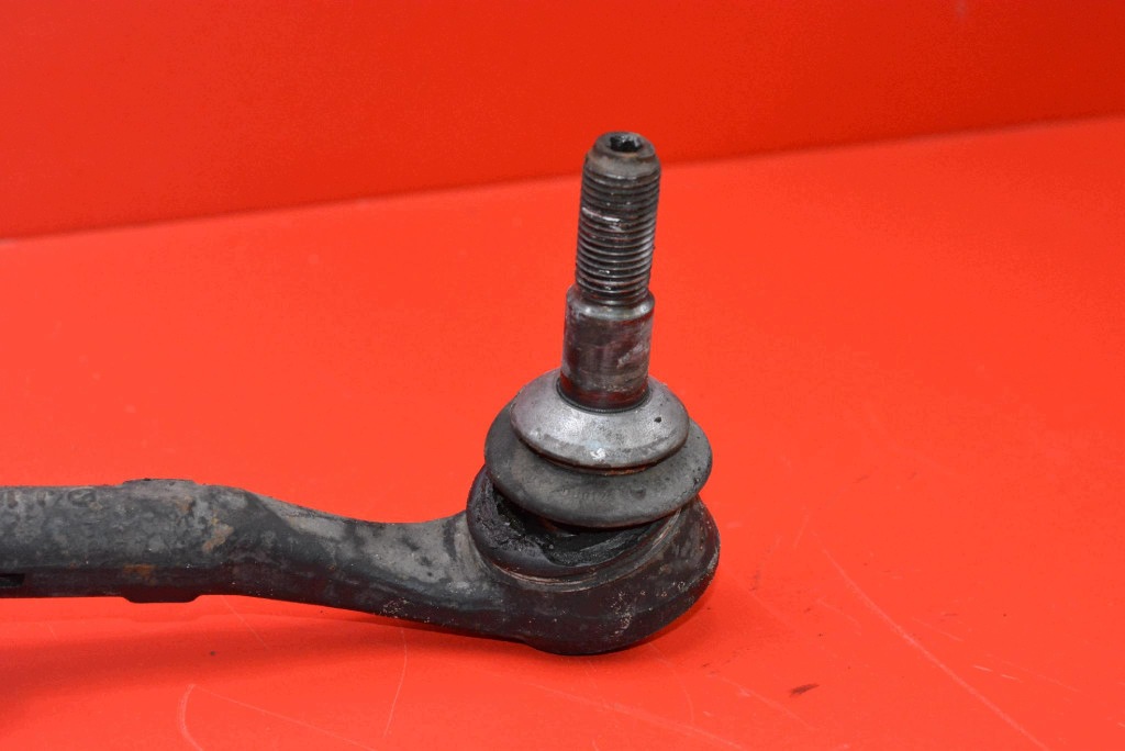 servo riadenie EU 6777459.01 BMW E90 E91 2.0 D 122 KM 04-08