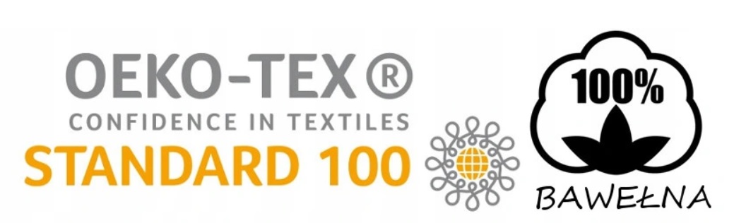 KOC POLAROWY 130x170 MINIONKI GRU DRU STUART EAN (GTIN) 5902729047937