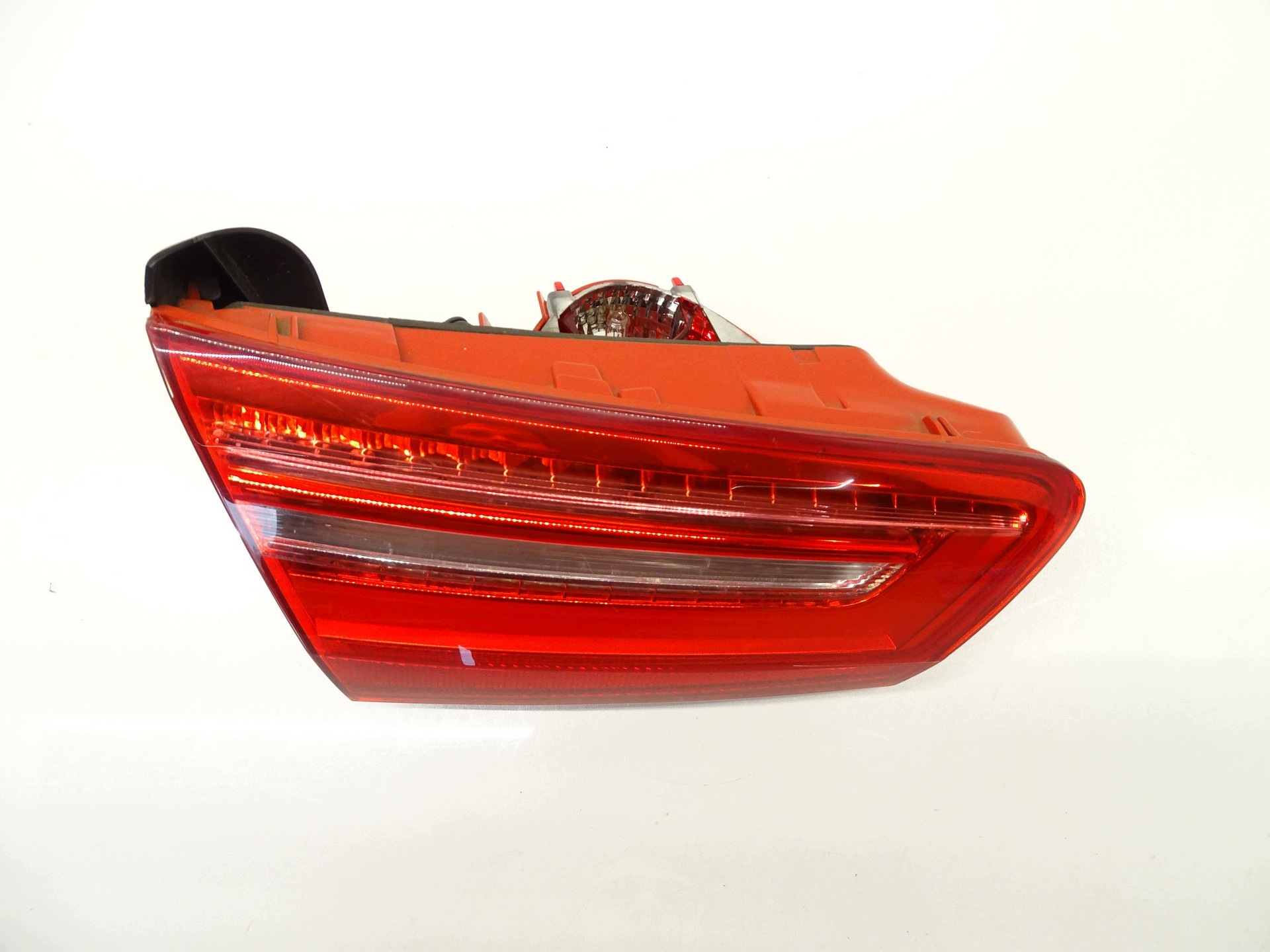 light LED left rear part left rear AUDI A6 C7 4G 4G5945093A