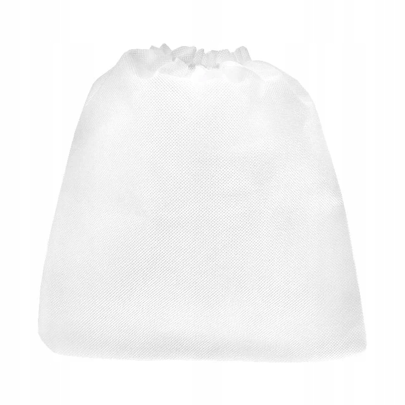 Pochłaniacz pyłu Momo Basic 585 white Napięcie 220 V