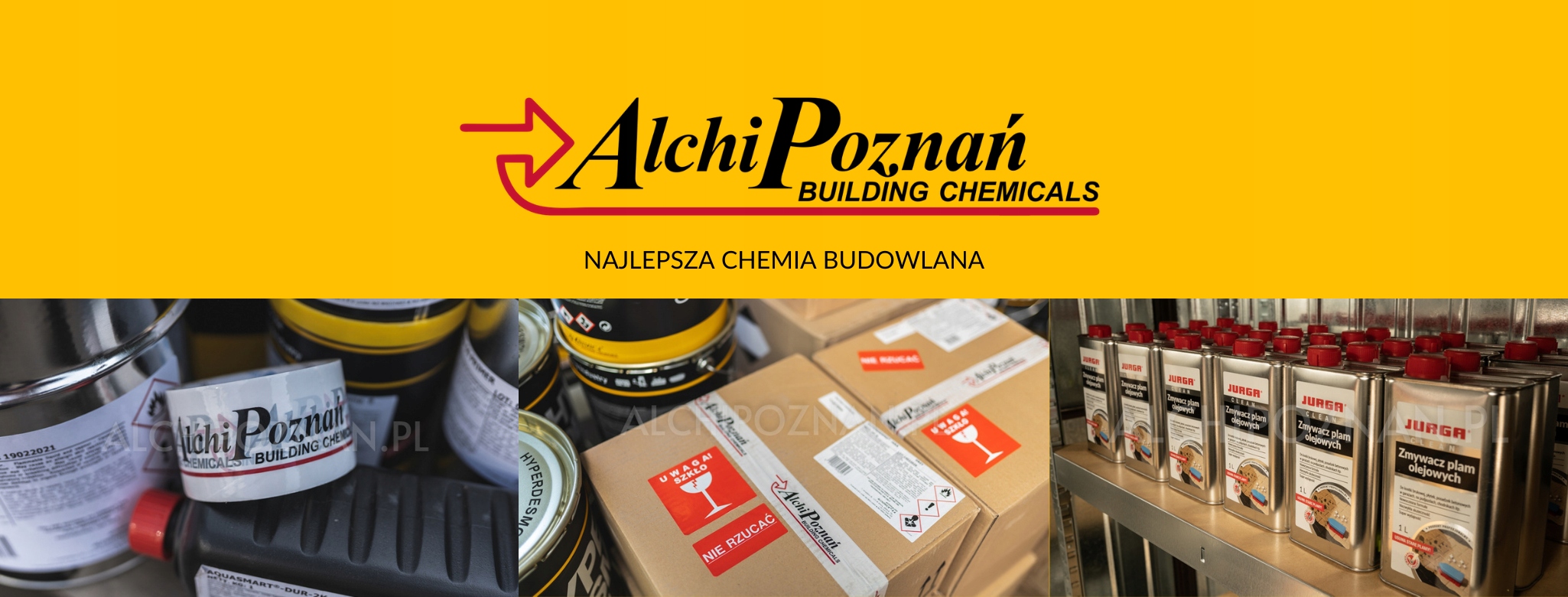 Impregnat mokry kamień rozpuszczalnikowy EL-11 5L Funkcje wodoszczelny