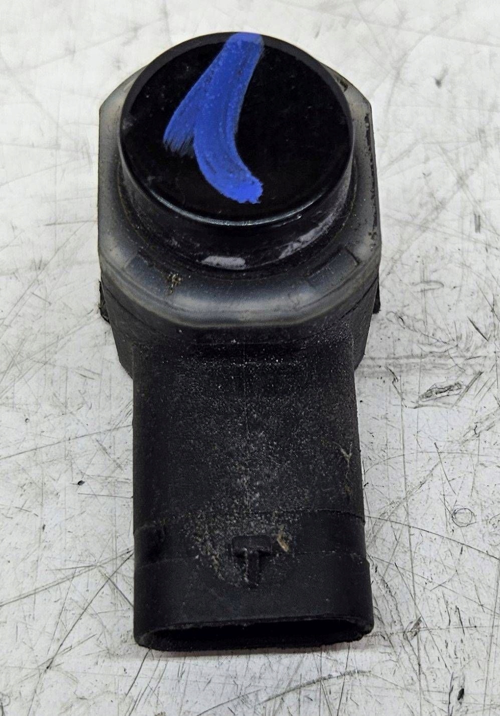 Alfa Romeo Giulietta 735477988 sensor parken PDC