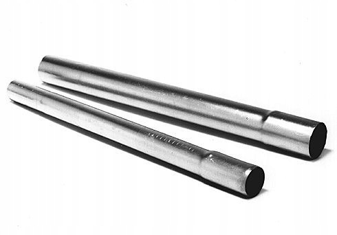 BOSAL 264-441 RURA WYDECHOWA, UNIWERSALNE