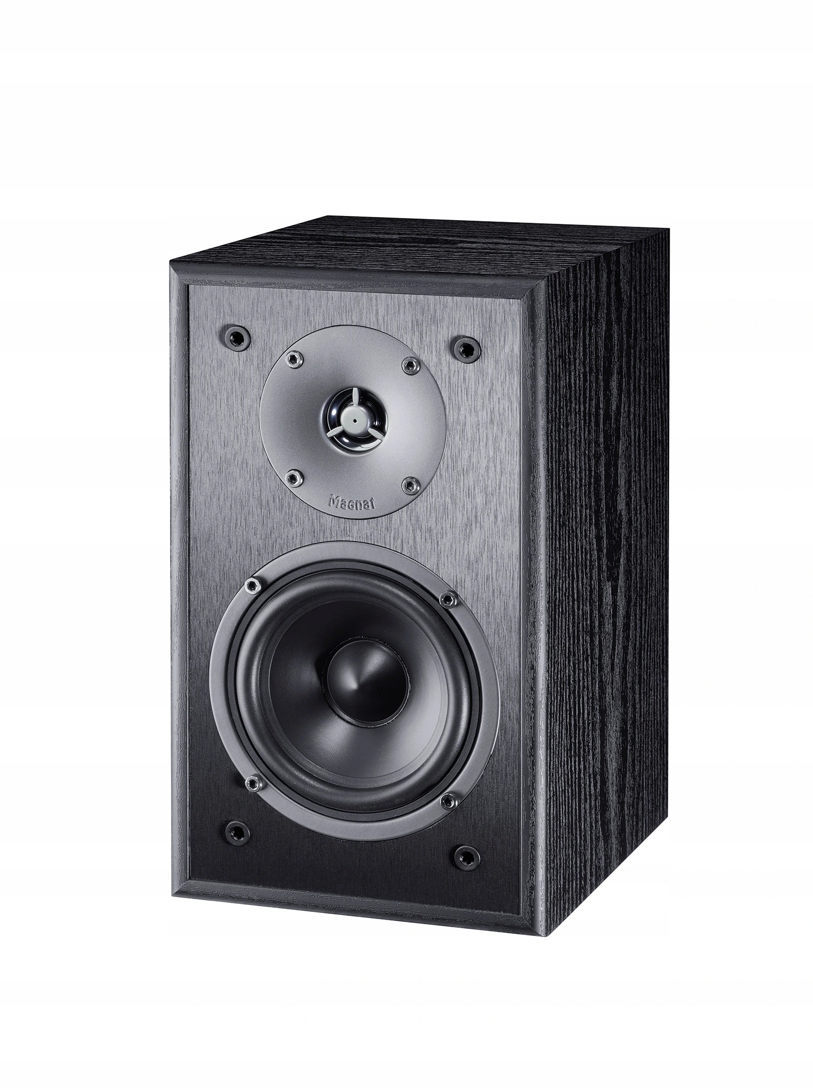 Magnat Monitor S10 B black