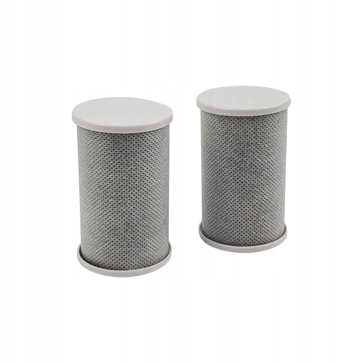 Bloki filtrujące wymienne węgla aktywnego Tapp 2 T