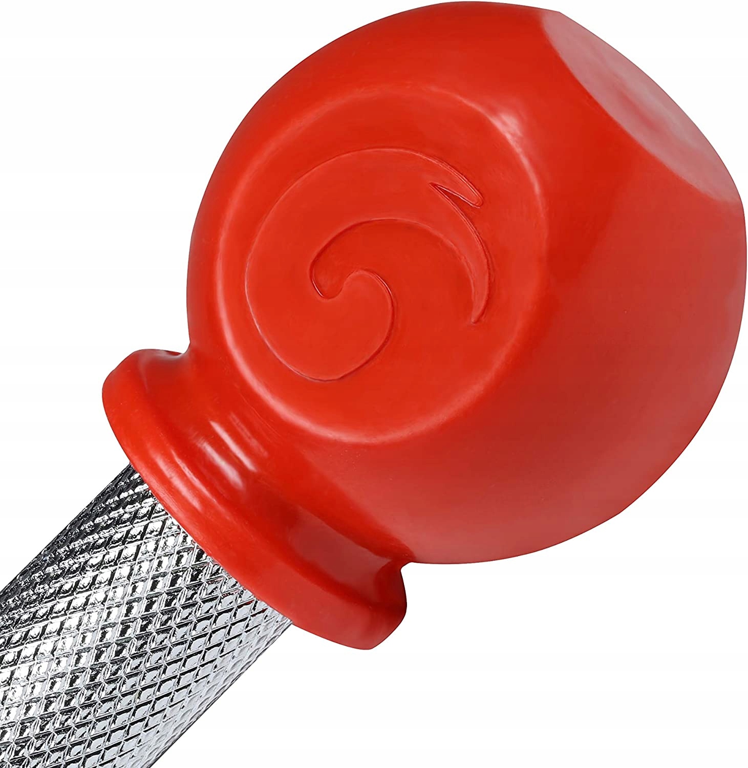 PUNKTAK AUTOMATYCZNY ZNAKOWANIA METALU REGULOWANY Marka Tvardy