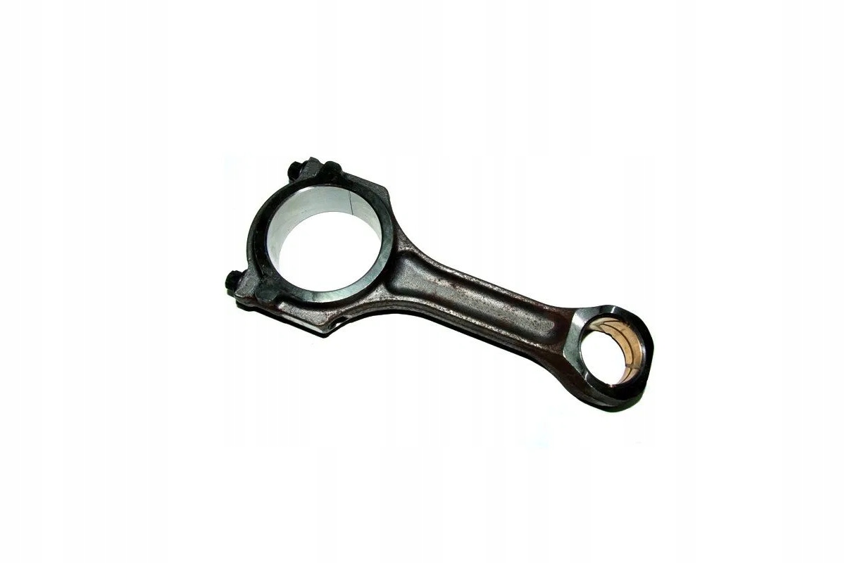 KOR0006 - Шатун Ford Transit 2,4 TDCI TDE DI 2000-