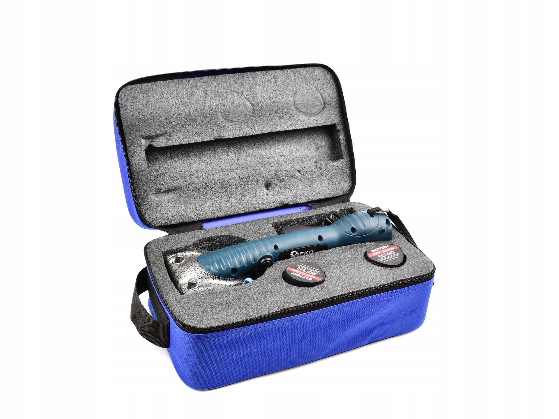 PRZYSSAWKA WIBRACYJNA DO PŁYTEK ELEKTRONARZĘDZIE Marka inna