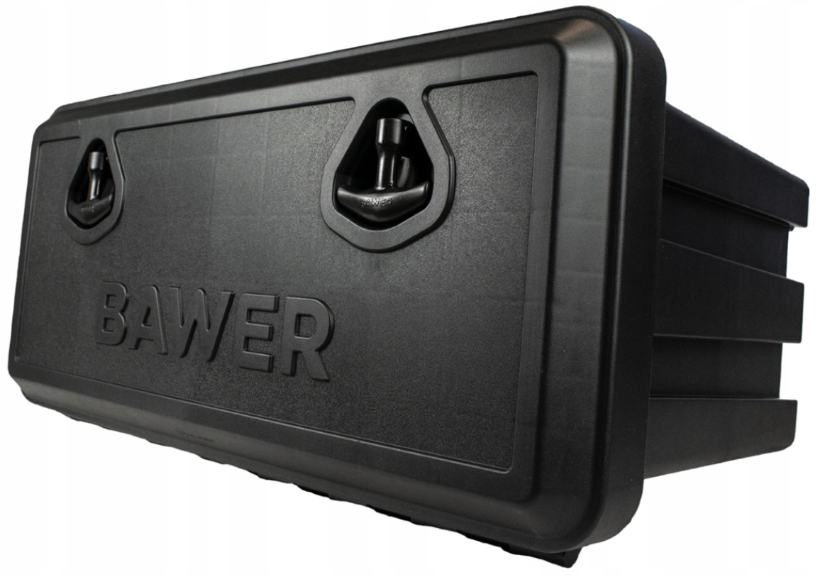 B981517b48fb96f9326d2de40010