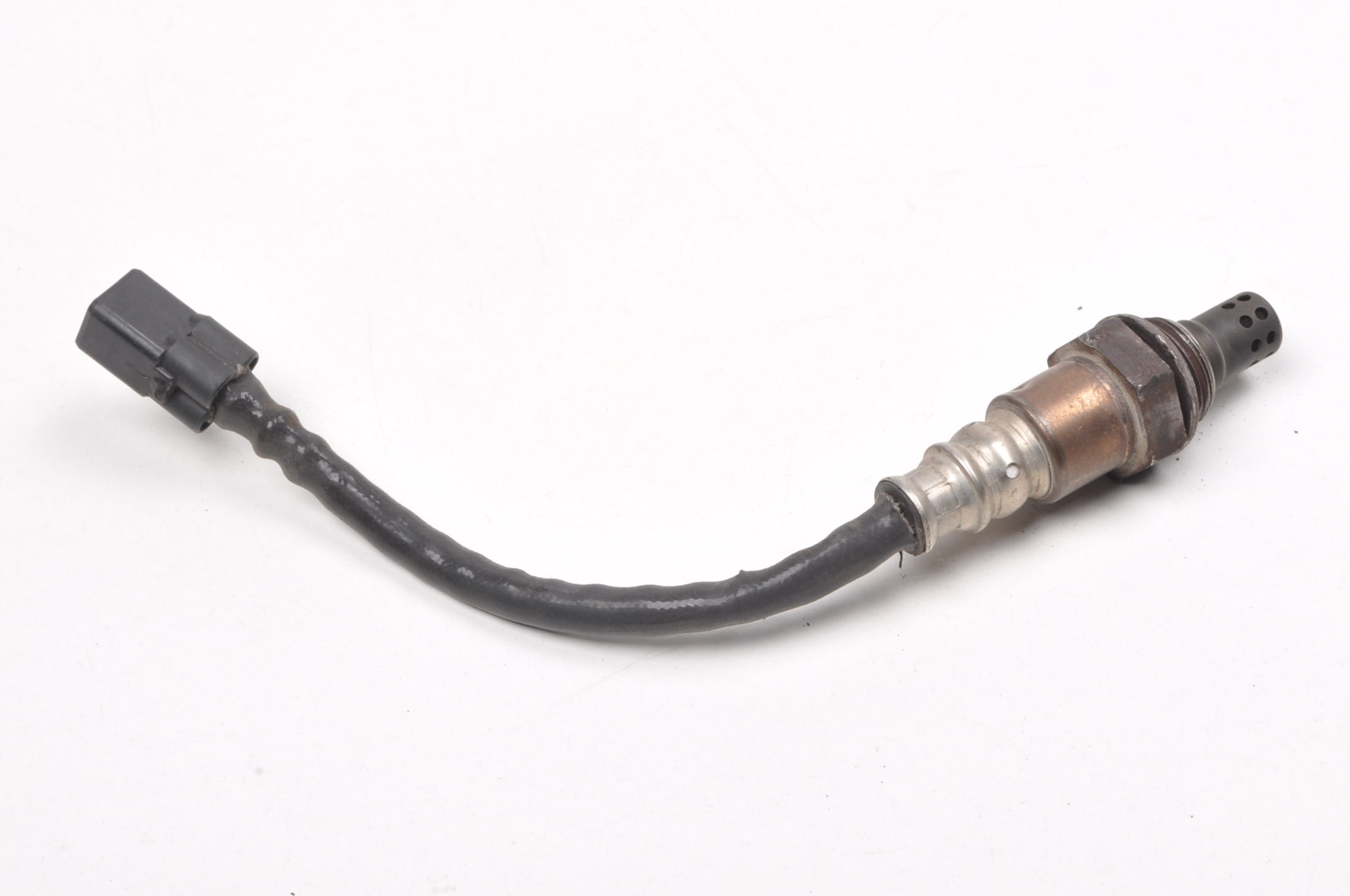 YAMAHA MAJESTY S 125 SONDA LAMBDA 5D1-8592A