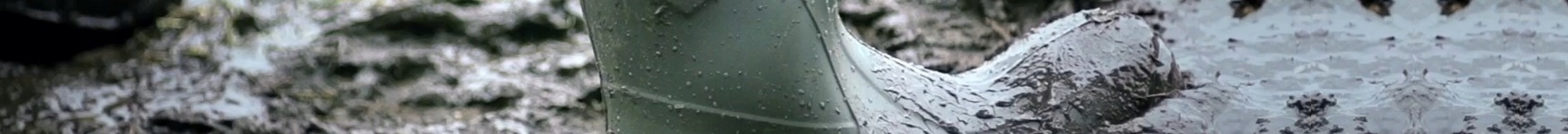 GUMOWCE WYGODNE GUMIAKI TRWAŁE WYSOKIEJ JAKOŚCI Materiał zewnętrzny inny