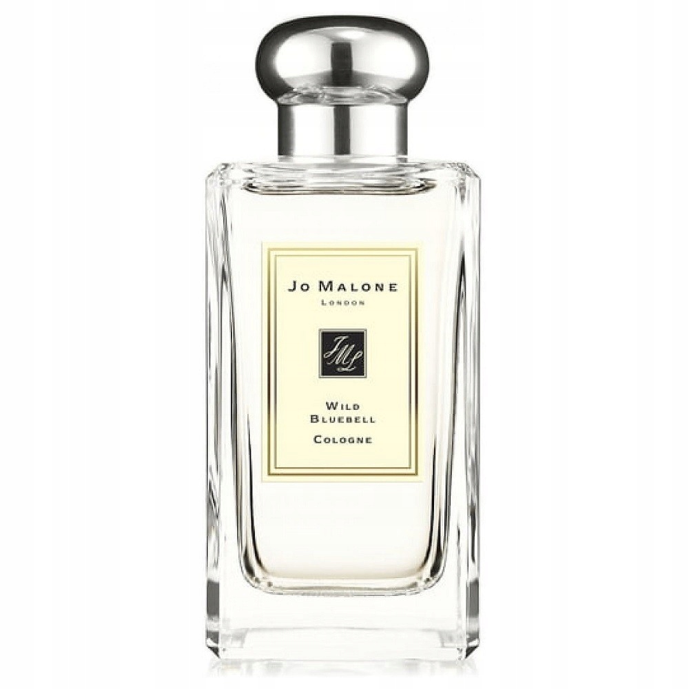 Jo Malone Wild Bluebell Edc 100ml