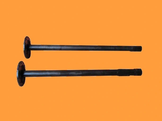 VOLVO Fh13 FM ПЫВВЫСЬ ОДНА СМУЖКА Ms17x Rss1344c6zebow