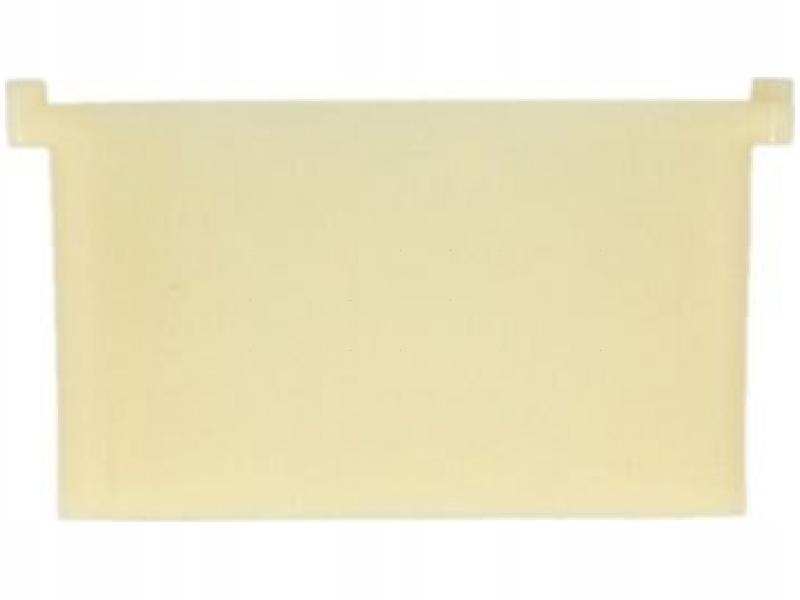 552 0024 - Напрямна ланцюга NISSAN ALMERA II N16 2.2