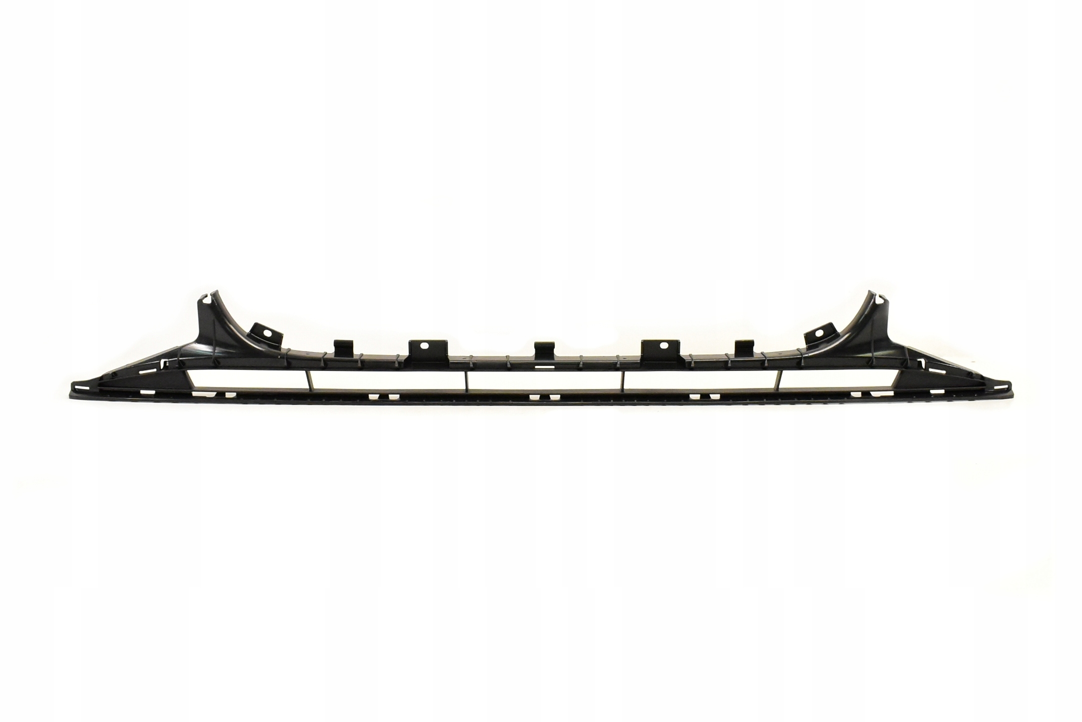 

Kratka Dolna Audi A6 C7 Oryginalna