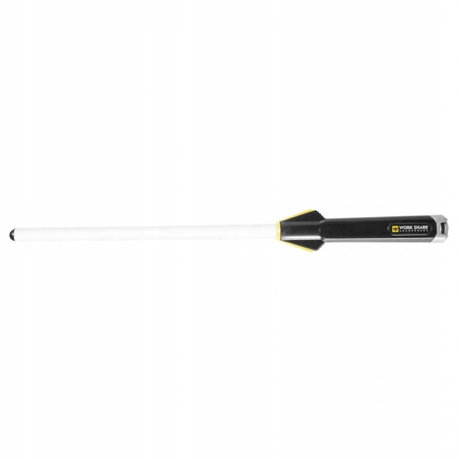 Ostrzałka Work Sharp Ceramic Honing Rod