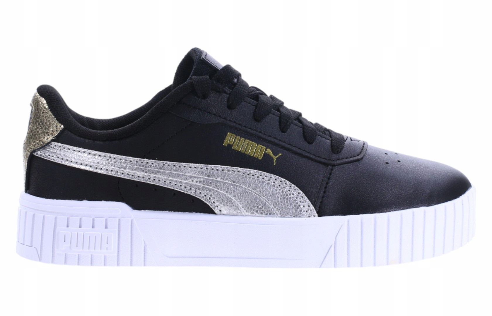 Dámské boty Puma Carina 2.0 395096 02