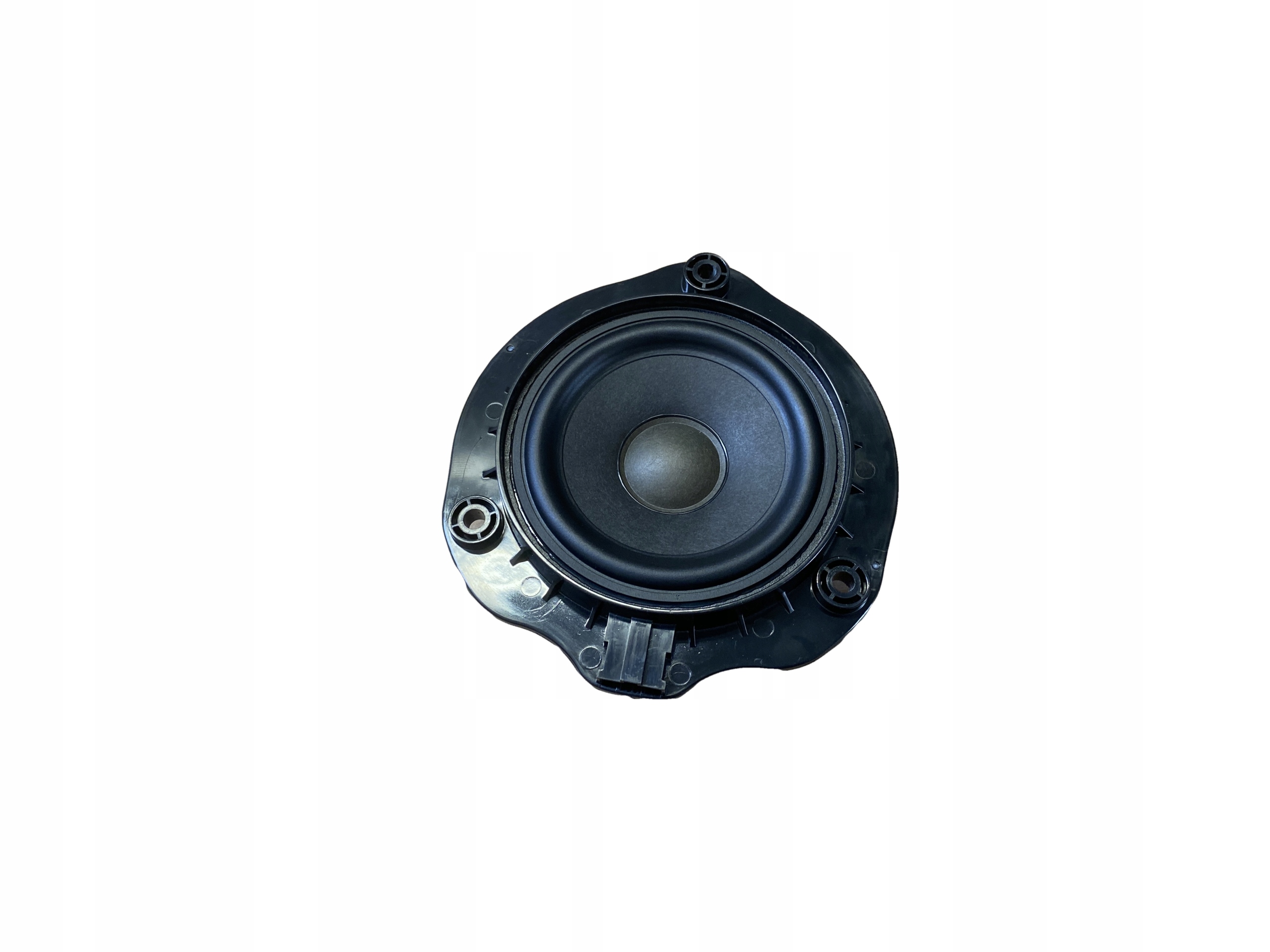AUDI A3 8V Q2 speaker bang OLUFSEN 8V0035454A