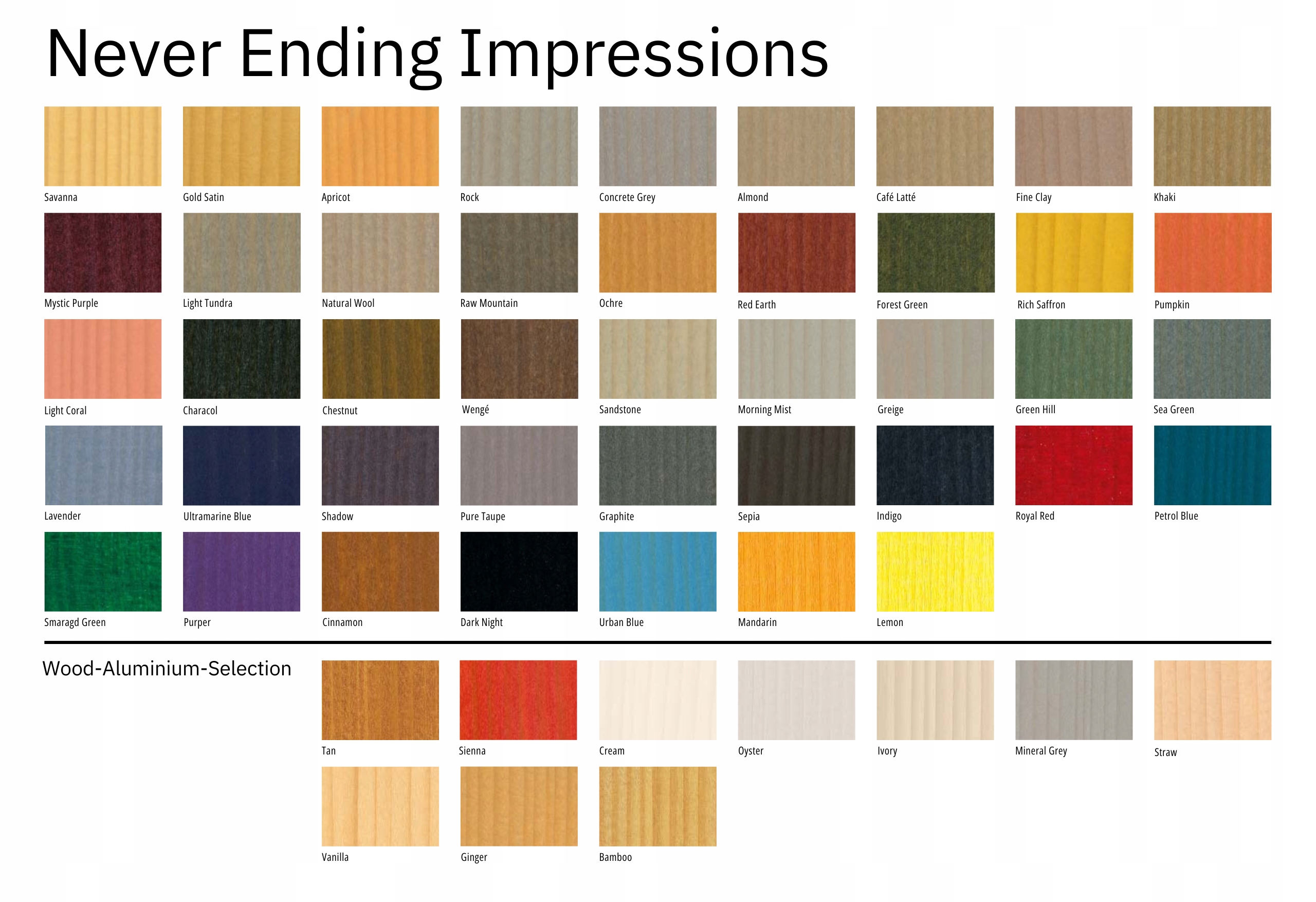 SIKKKENS CETOL WF 771 10 L IMPREGNAT DO DREWNA 73 KOLORÓW Kod producenta 0301050112