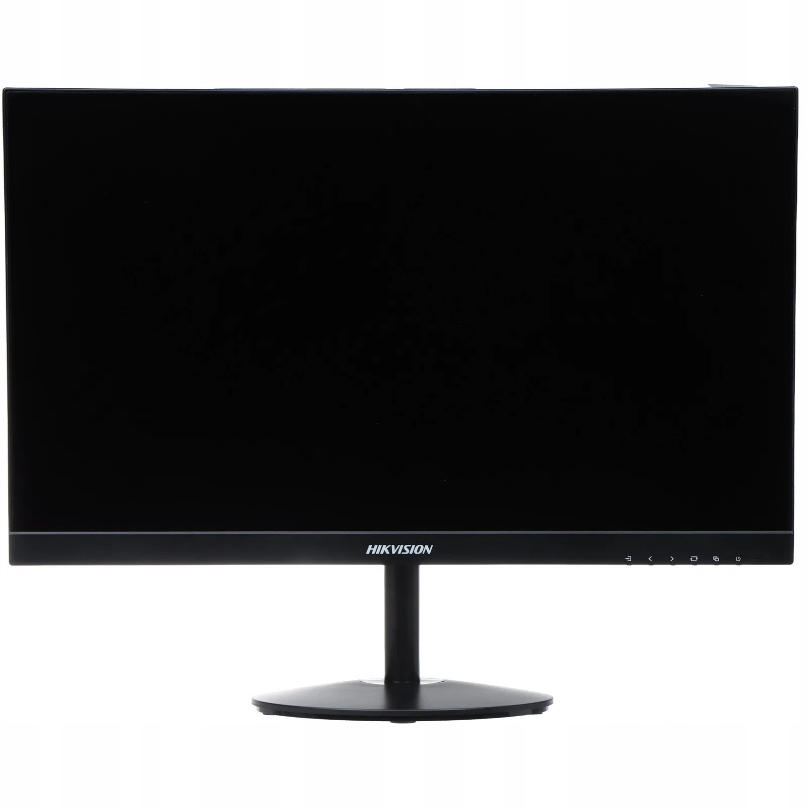 MONITOR HDMI, VGA, CVBS, AUDIO DS-D5224F2-1V1S 23.8&nbsp; Hikvision