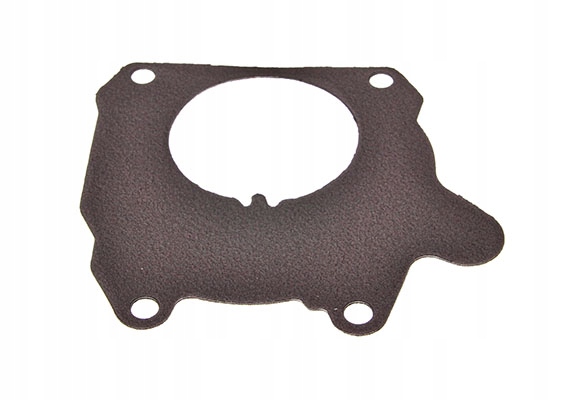 DR. MOTOR USZCZELKA POMPY PODCIŚNIENIA OPEL ASTRA 1.9CDTI 04-