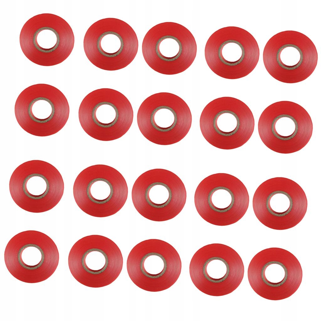 Taśmy rozgałęźne Tapetool