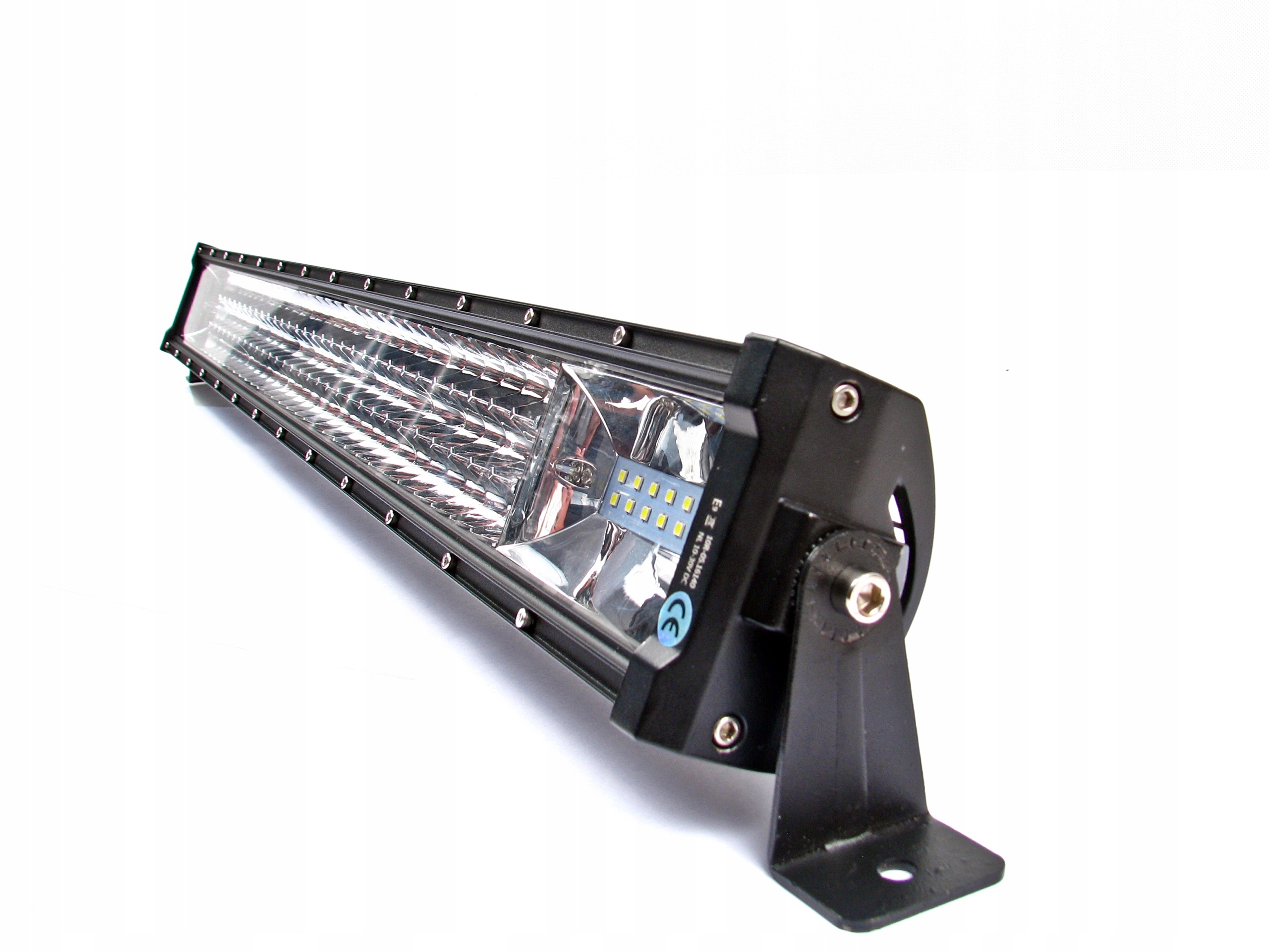 LAMPA ROBOCZA 126 LED 189W 12 24V PANEL IP68 NEOMA Part manufacturer Other