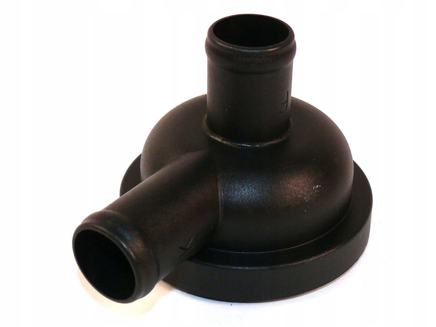 LLN100140LG - ФИЛЬТР ODMA FREELANDER TCIE DISCOVERY II DEF TD5