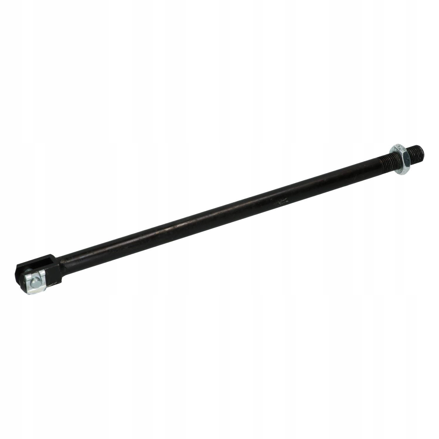 Popychacz serwo pedal hamulca T2 OGOREK 70 79