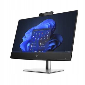Hp ProOne 440 G9 AiO 23.8 T/i5-13500T/1x16GB/512GB SSD/Intel HD/3y onsite/