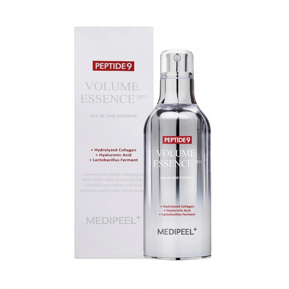 Medi-Peel Pleťová esence s peptidy 100 ml