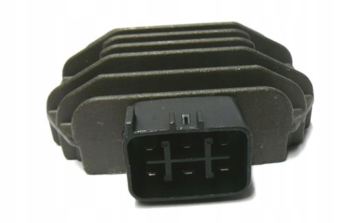 9.8217.78 - Регулятор напряжения Yamaha BT 1100 Bulldog 02-