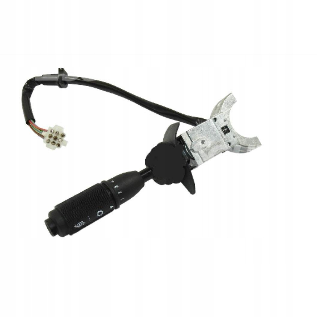 ПЕРЕКЛЮЧАТЕЛЬ КОМБИНИРОВАННЫЙ ВЫКЛЮЧАТЕЛЬ MANITOU 203076