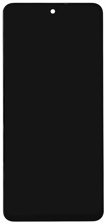 ORYGINAŁ WYŚWIETLACZ DO XIAOMI REDMI NOTE 9 PRO LCD ŁATWY MONTAŻ Marka Xiaomi