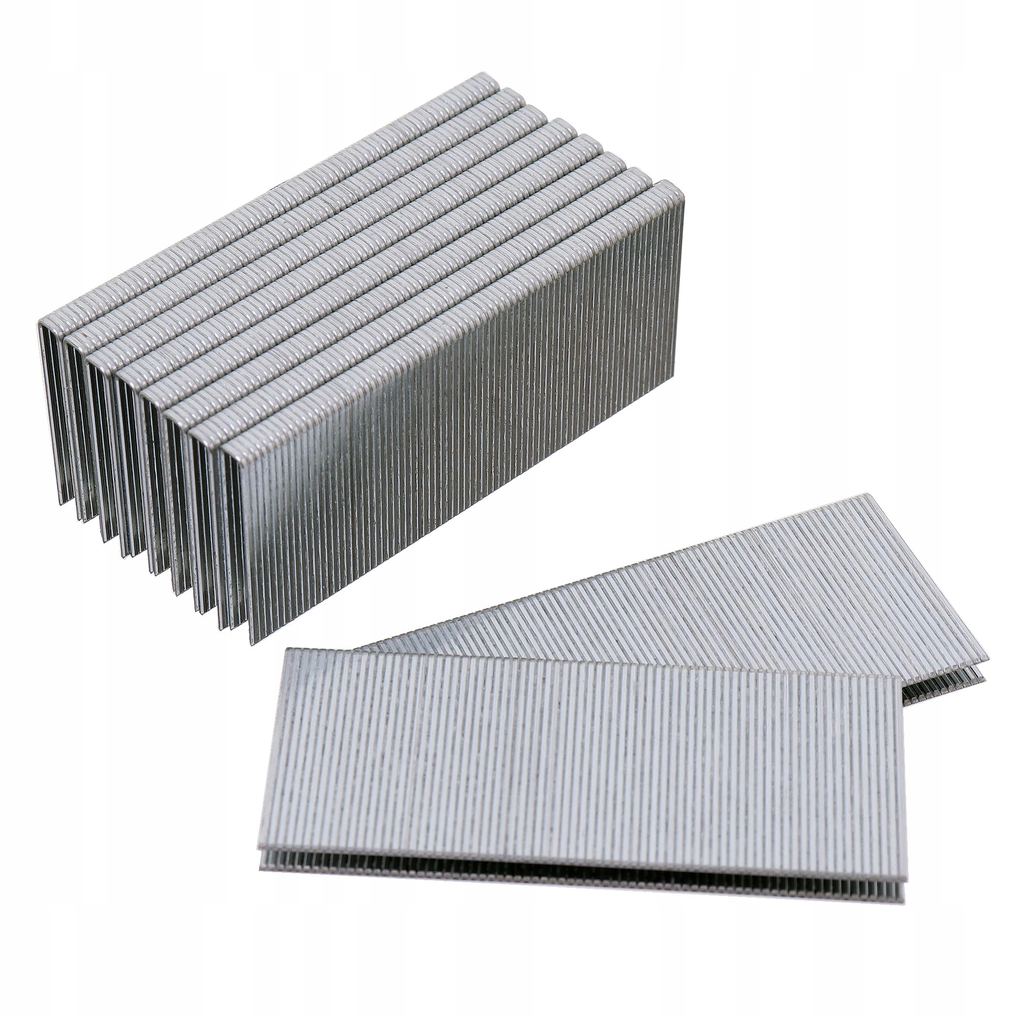 

Zszywki Zszywacz pneumatyczny Ga18 32mm 2500szt