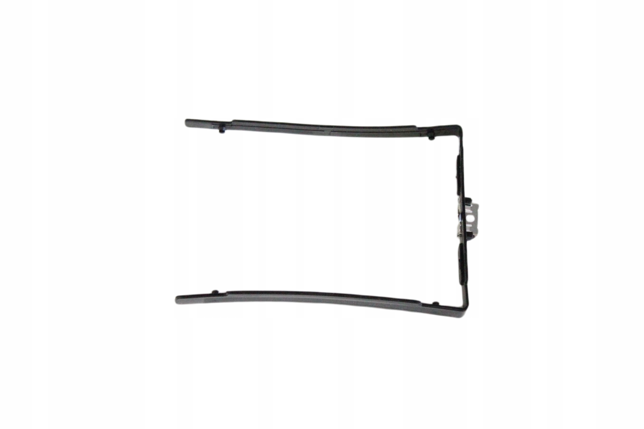 

Kieszeń Ramka Dysku Lenovo ThinkPad T440 X240 T450