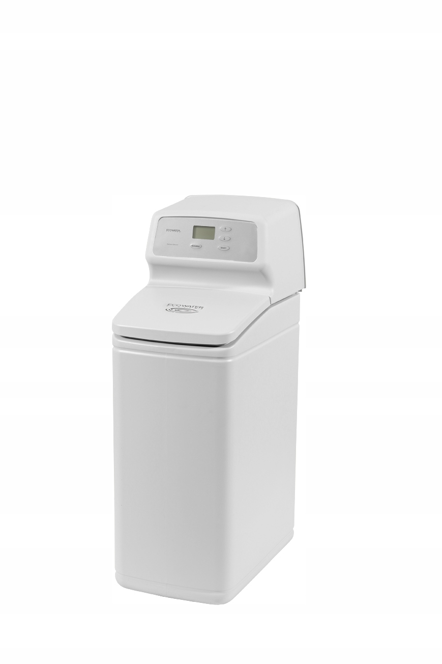 Zmiękczacz wody ECOWATER COMFORT 300 (14,2L) Model Comfort 300
