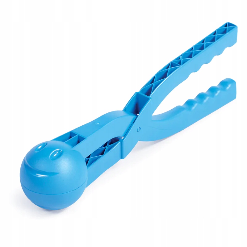 ŚNIEŻKOMAT NARZĘDZIE DO ROBIENIA KULEK ZE ŚNIEGU KULKOMAT EAN (GTIN) 5905197264783