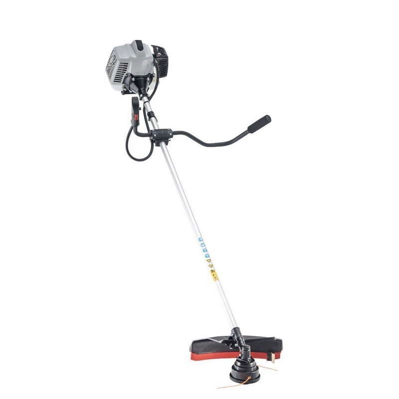 

Kosa spalinowa Bc 500 B Al-ko 113785