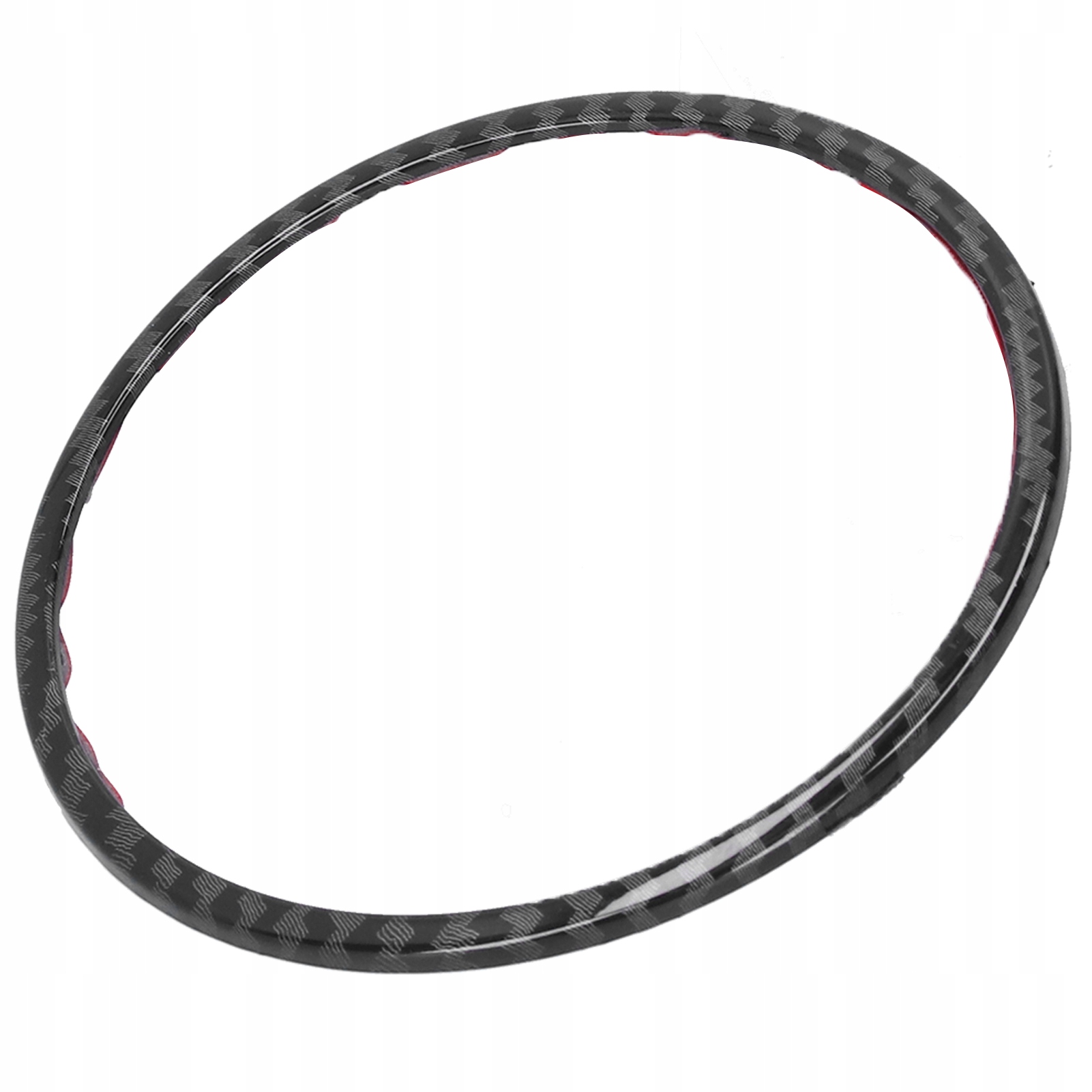 Panel panelu paneli cekiny koło naklejki pasuje 1614210039612 za 11,78