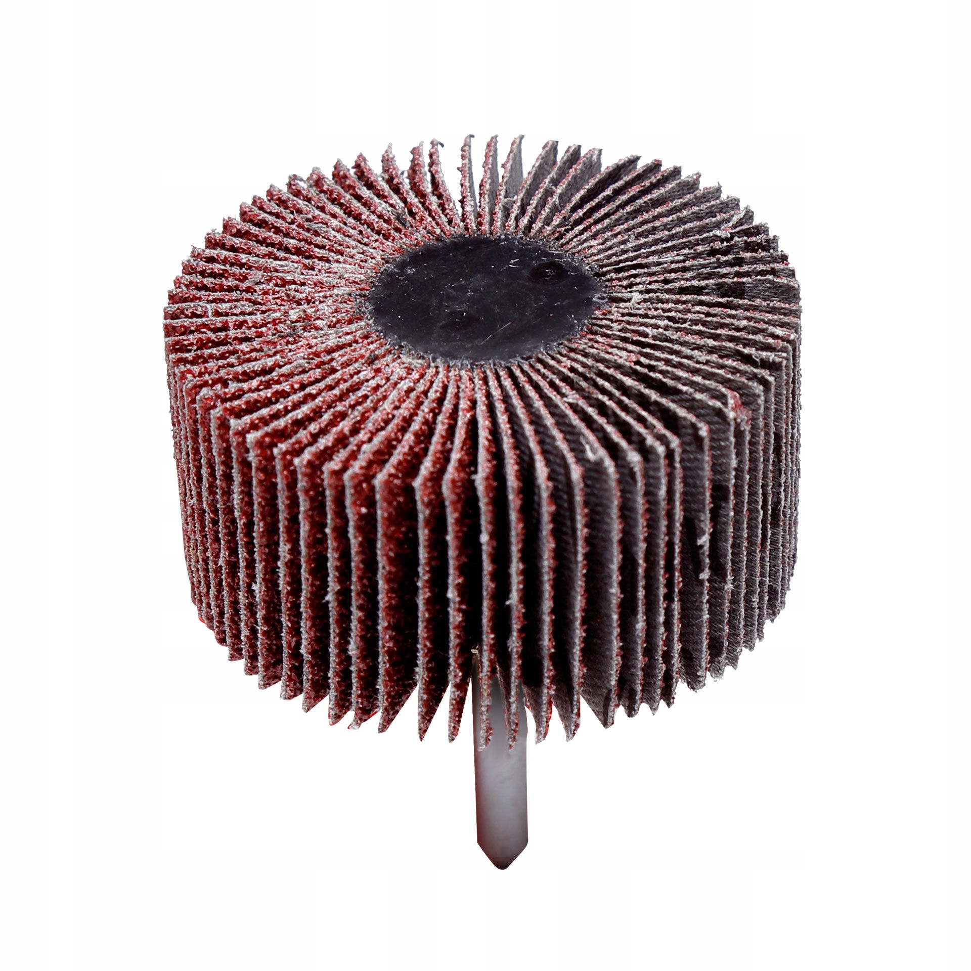 КОЛЕСО ЛОСКУТ ХВОСТОВИК KM613 80 * 30 * 6 ТИК. 100 (45412