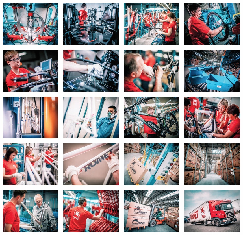 Rower Męski MTB górski 27,5 cali Romet Rambler R7.1 Shimano 2 Tarcze GRATIS Rodzaj rower MTB (górski) 27,5 cali