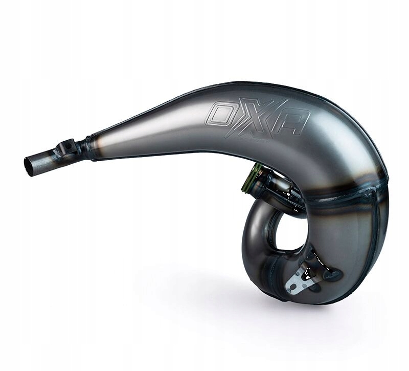 Motocyklový Difuzér Oxa Husqvarna Tc 250 Te 300 Ktm Exc 300 XC 300 64050101