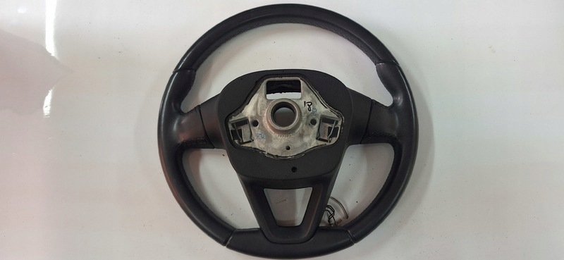 lenkrad MULTIFUNKCYJNA SEAT LEON III 5F0419091L