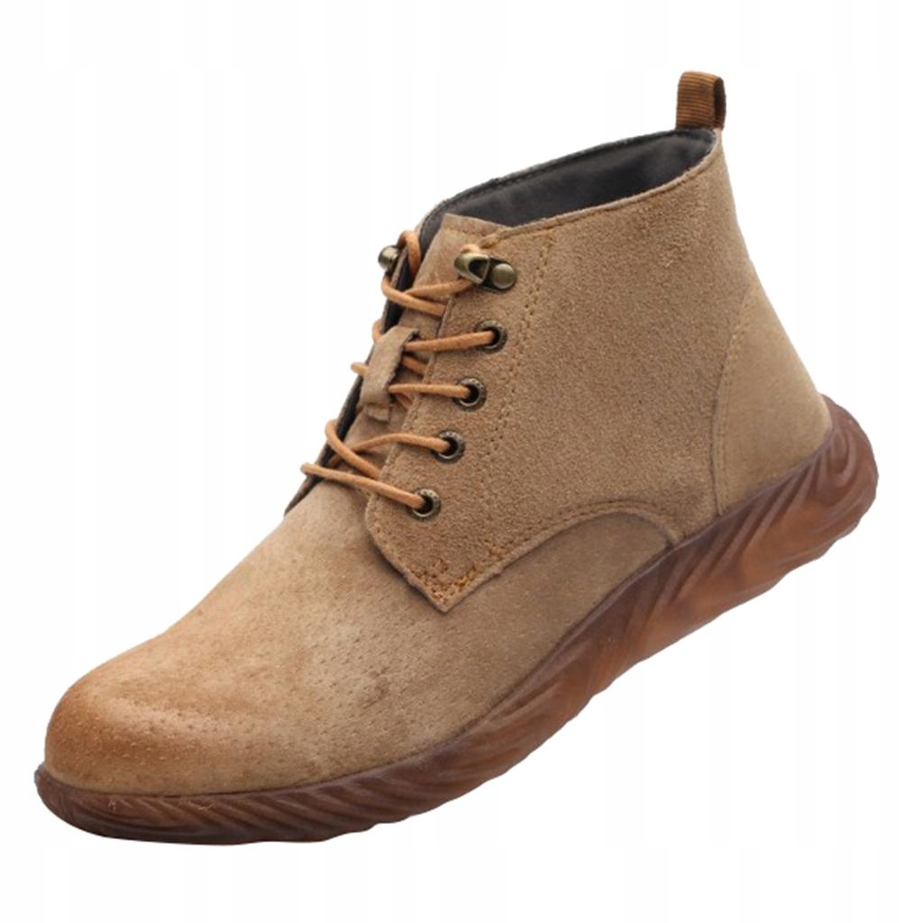 Para Buty Kurs koszykówki 45 żółty