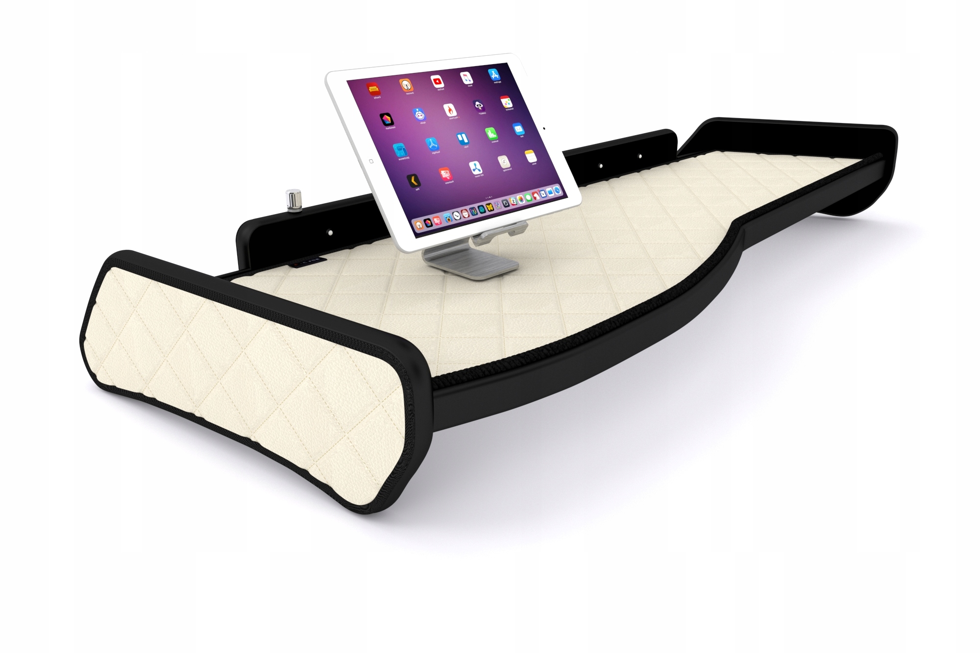 Dlouhá police Bus Van Mercedes Sprinter CDI II 06-