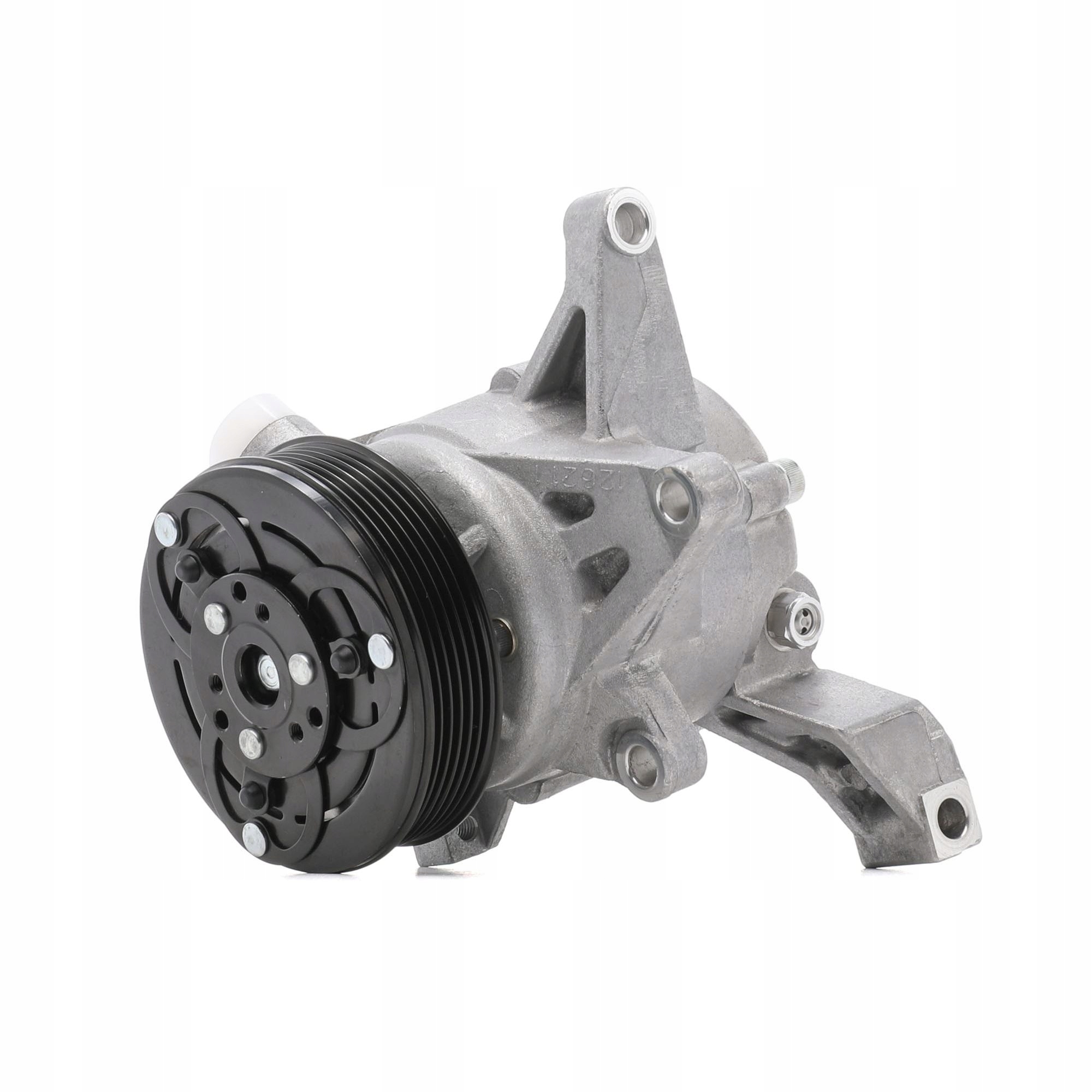 ridex 447K0625 Компрессор кондиционера,