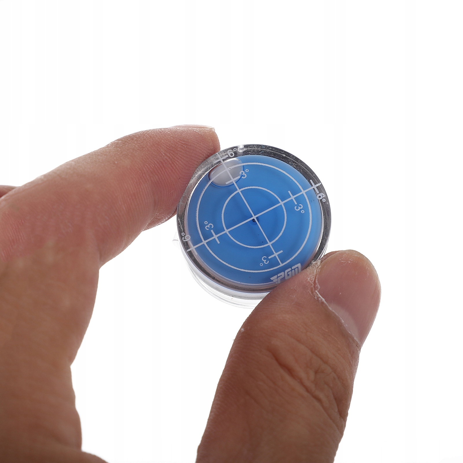 Akcesoria do poziomowania golfa Marka bez marki